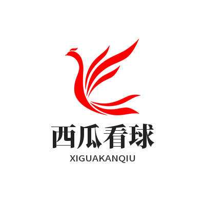 意甲媒体透露：杜埃是米兰右路首选，但需3000万欧元，辛戈是备选，还可以踢中卫